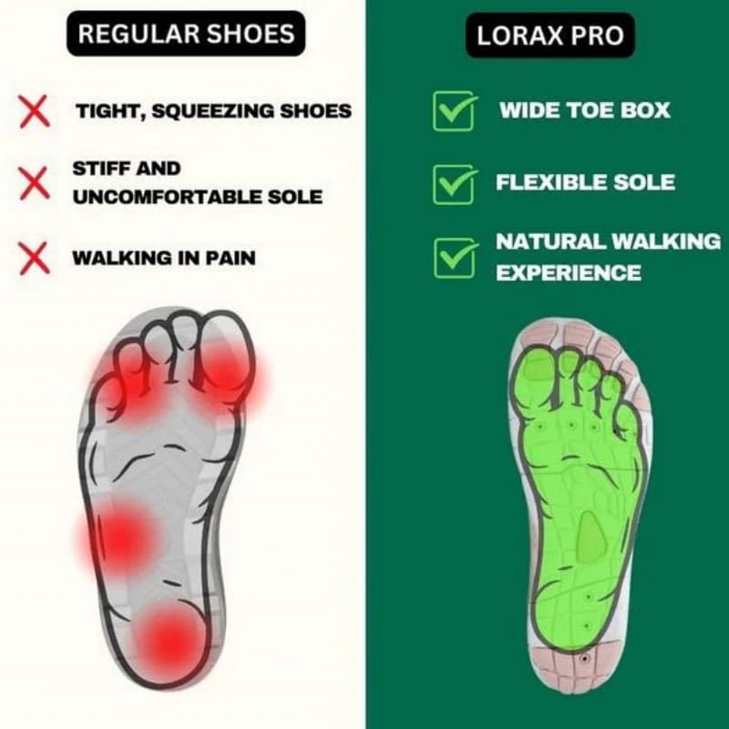 Breathable Light non-slip Winter Barefoot Shoes Gray (Unisex)